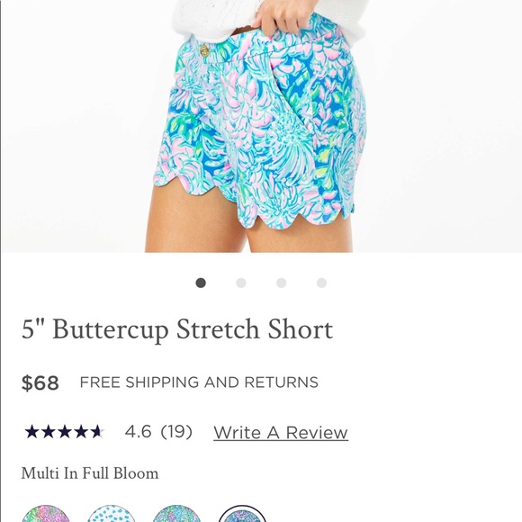 Lilly Pulitzer Shorts Buttercup 5 Lilly Pulitzer Shorts Poshmark Lilly Pulitzer Shorts Buttercup 5 Lilly Pulitzer Shorts Poshmark